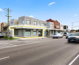 Shop & Retail commercial property leased at 2/351 Nepean Highway Chelsea VIC 3196