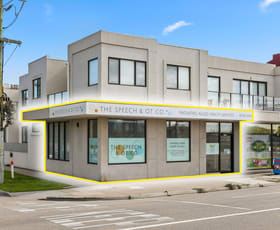 Shop & Retail commercial property leased at 2/351 Nepean Highway Chelsea VIC 3196