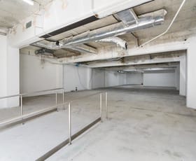 Shop & Retail commercial property leased at 126-128 Toorak Road South Yarra VIC 3141