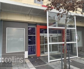 Offices commercial property for lease at Ground Floor/224-228 Lonsdale Street Dandenong VIC 3175