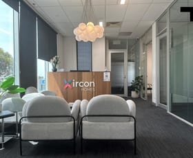 Offices commercial property leased at 19 & 20/47-51 Little Boundary Road Laverton North VIC 3026
