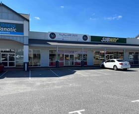 Shop & Retail commercial property leased at 6/2328 Albany Highway Gosnells WA 6110