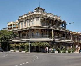 Offices commercial property for lease at 5/2 East Terrace Adelaide SA 5000