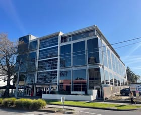 Offices commercial property for lease at Suite 413, 737 Burwood Road Hawthorn VIC 3122