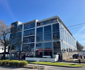 Offices commercial property leased at Suite 413, 737 Burwood Road Hawthorn VIC 3122