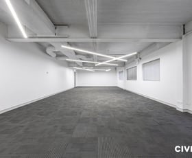 Offices commercial property for lease at Unit 3/3 Lonsdale Street Braddon ACT 2612