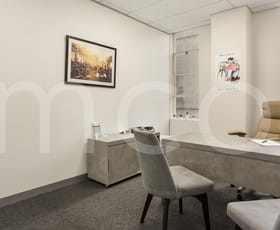 Offices commercial property for lease at Suite 712/365 Little Collins Street Melbourne VIC 3000