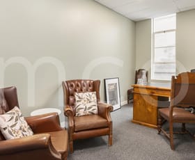 Offices commercial property for lease at Suite 712/365 Little Collins Street Melbourne VIC 3000