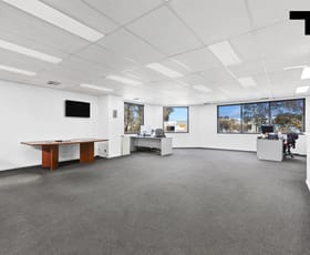 Factory, Warehouse & Industrial commercial property leased at 16 Lieber Grove Carrum Downs VIC 3201