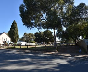 Development / Land commercial property for lease at 2A Aldersey Street Mclaren Vale SA 5171
