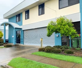 Offices commercial property for lease at 63-65 High Street Kippa-ring QLD 4021