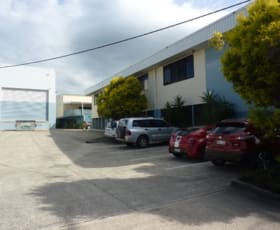 Offices commercial property for lease at 63-65 High Street Kippa-ring QLD 4021
