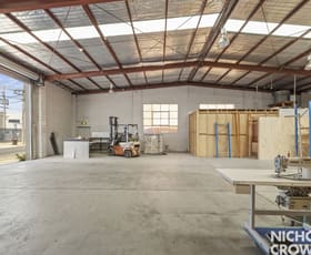 Showrooms / Bulky Goods commercial property leased at 72 Keys Road Cheltenham VIC 3192
