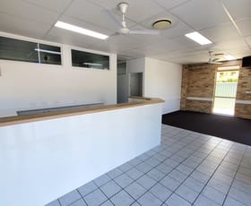 Medical / Consulting commercial property for lease at 3/723 Albany Creek Road Albany Creek QLD 4035