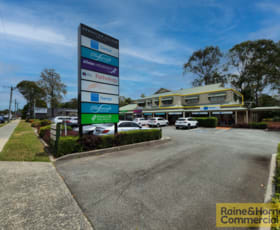 Shop & Retail commercial property leased at 7-8/723 Albany Creek Road Albany Creek QLD 4035