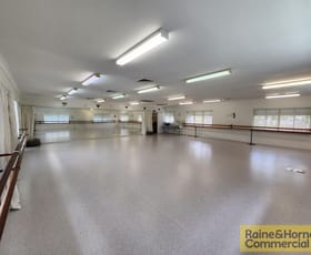Shop & Retail commercial property leased at 7-8/723 Albany Creek Road Albany Creek QLD 4035