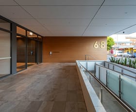 Shop & Retail commercial property for lease at 8 Dumaresq Street Campbelltown NSW 2560