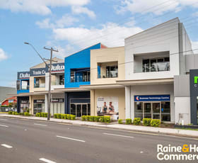 Offices commercial property for lease at Hume Highway Liverpool NSW 2170 Offices commercial property for lease at Hume Highway Liverpool NSW 2170