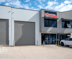 Showrooms / Bulky Goods commercial property for lease at 3/141 Hartley Road Smeaton Grange NSW 2567