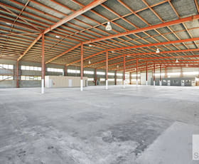Factory, Warehouse & Industrial commercial property leased at 6/151 Robinson Road Geebung QLD 4034