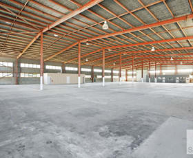 Factory, Warehouse & Industrial commercial property leased at 6/151 Robinson Road Geebung QLD 4034