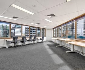 Offices commercial property for lease at Level 2 Suite 1/67 Astor Terrace Spring Hill QLD 4000