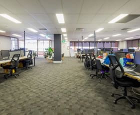 Medical / Consulting commercial property for lease at Level 2 Suite 1/67 Astor Terrace Spring Hill QLD 4000