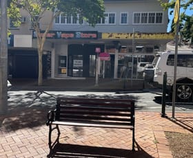 Shop & Retail commercial property for lease at 2/115 Mary St Gympie QLD 4570