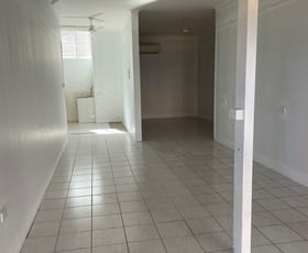 Offices commercial property for lease at 2/115 Mary St Gympie QLD 4570