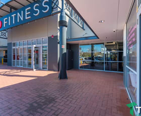 Shop & Retail commercial property leased at 5A/60 Russell Street Morley WA 6062