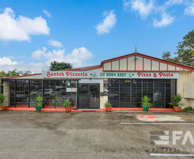 Showrooms / Bulky Goods commercial property for sale at Shop 1/735 Albany Creek Road Albany Creek QLD 4035