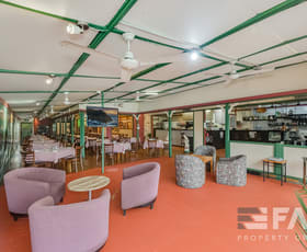 Shop & Retail commercial property for sale at Shop 1/735 Albany Creek Road Albany Creek QLD 4035