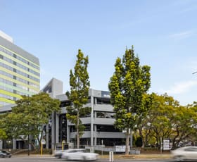 Offices commercial property for lease at 299 Coronation Drive Milton QLD 4064