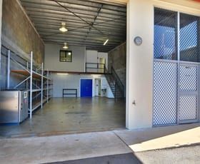 Factory, Warehouse & Industrial commercial property for lease at 6/6 Catterthun Street Winnellie NT 0820
