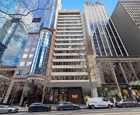 Offices commercial property for lease at 520 Collins Street Melbourne VIC 3000