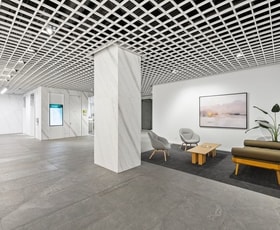 Offices commercial property for lease at 520 Collins Street Melbourne VIC 3000