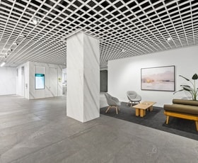 Offices commercial property for lease at 520 Collins Street Melbourne VIC 3000