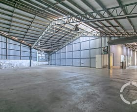 Showrooms / Bulky Goods commercial property for lease at 67 Maynard Street Woolloongabba QLD 4102