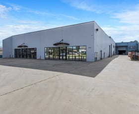 Factory, Warehouse & Industrial commercial property leased at 1712 Albany Highway Kenwick WA 6107
