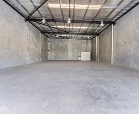 Factory, Warehouse & Industrial commercial property leased at 1712 Albany Highway Kenwick WA 6107