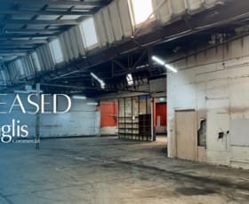 Factory, Warehouse & Industrial commercial property leased at 10/10-16 Argyle Street Camden NSW 2570