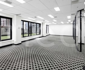Offices commercial property leased at Suites 229-239/1 Queens Road Melbourne VIC 3004