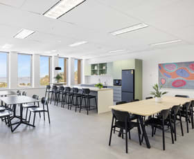 Offices commercial property for lease at 191 St Georges Terrace Perth WA 6000