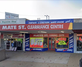 Shop & Retail commercial property leased at 1080 Mate Street North Albury NSW 2640