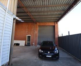 Factory, Warehouse & Industrial commercial property for lease at 20 Jardine Street Fairy Meadow NSW 2519