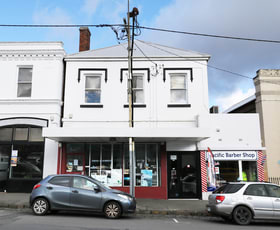 Offices commercial property for lease at 4/128 St John Street Launceston TAS 7250