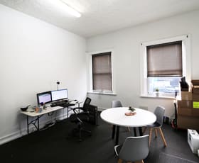 Offices commercial property leased at 4/128 St John Street Launceston TAS 7250