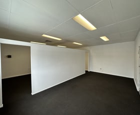 Offices commercial property leased at 1 Rodway Arcade Nowra NSW 2541