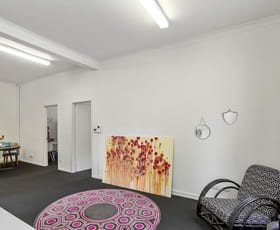 Offices commercial property leased at Level 1/Level 1/405 Clarendon Street South Melbourne VIC 3205