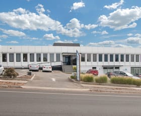 Offices commercial property for lease at 2A&2B/28 Lower Portrush Road Marden SA 5070